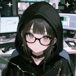 ͷ��