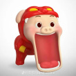 ͷ��