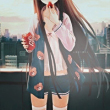 ͷ