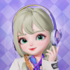 ͷ��