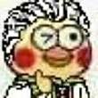 ͷ
