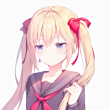 ͷ
