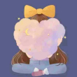 ͷ��