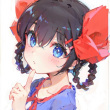 ͷ��