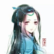 ͷ