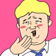 ͷ