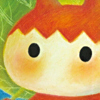 ͷ