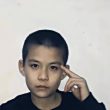 ͷ