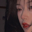 ͷ