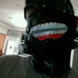 ͷ