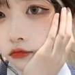 ͷ