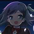 ͷ