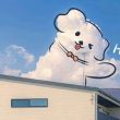 ͷ��