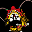 ͷ��