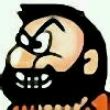 ͷ��