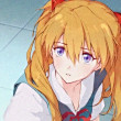 ͷ