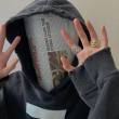 ͷ��