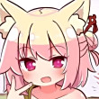 ͷ