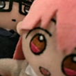 ͷ