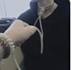 ͷ