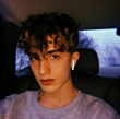 ͷ