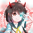 ͷ