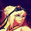 ͷ