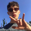 ͷ��