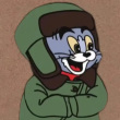 ͷ��