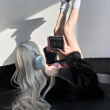 ͷ