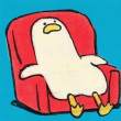 ͷ��