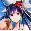 ͷ��