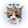 ͷ��