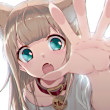 ͷ
