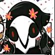 ͷ