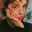 ͷ��