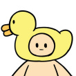 ͷ��