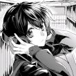 ͷ��