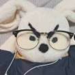 ͷ��