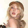 ͷ