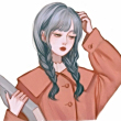 ͷ