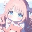ͷ��