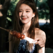 ͷ��