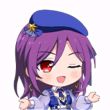 ͷ��