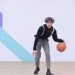 ͷ��