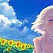 ͷ
