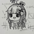 ͷ