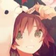 ͷ��