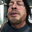 ͷ