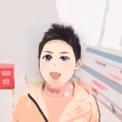 ͷ��